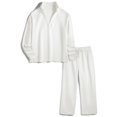 thumbnail image 1 of Chándal Yioaga Carmel Travel Set Patrick para mujer, 1 of 7