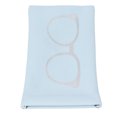 thumbnail image 4 of Bolsa para gafas elegante bolsa para gafas regalo perfecto multifuncional resistente a la abrasión para el hogar para teléfono móvil ANGGREK Otros, 4 of 8