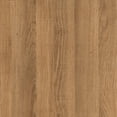 thumbnail image 6 of Evelyn&Zoe Sawyer Rectangular TV Stand for TV's up to 65", Golden Brown, 6 of 9