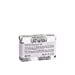 thumbnail image 3 of Davines Shampoo Bar Volu 100 gr, 3 of 10