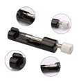 thumbnail image 3 of 1 Pcs Pin Punch Tools, Watch Band Puller, With 3 Prongs, Adjustable Pin Punch Tool, Watch Band Adjustment, Watchmaker Tools, For Adjusting Watch Band, 3 of 4