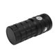thumbnail image 5 of Linterna De Buceo, Antorcha De Buceo Subacuática De Larga Espera Resistente Al Agua IPX8 Súper Brillante Para Navegar, 5 of 8