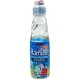 thumbnail image 2 of Sangaria Ramuné, Premium Carbonated Soft Drink, 2 of 10