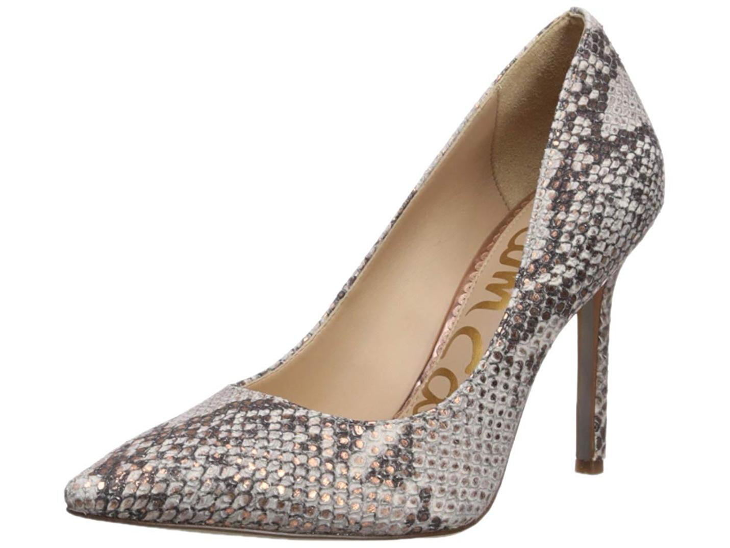 sam edelman heels canada