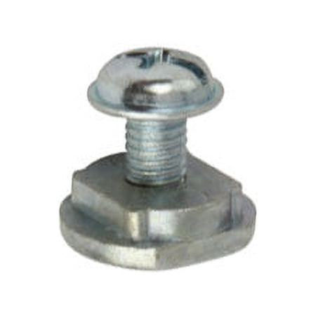 Kickstand Blot/Nut Chrome. Bike kickstand part  bicycle kickstand part price history on PriceWatchPro