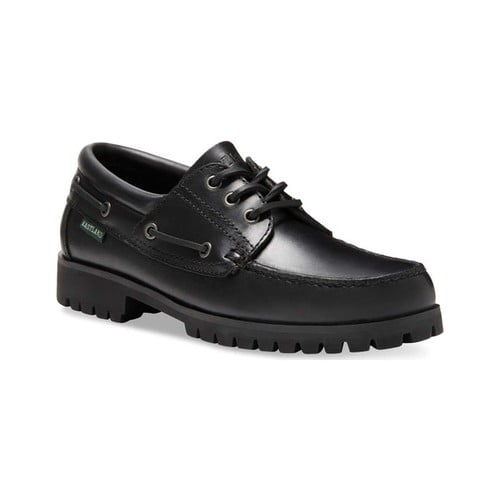 Men's Eastland Seville - Walmart.com