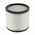 thumbnail image 2 of 90304 Filter Cartridge Fits Shop Vac Wet Dry Replaces 9030400 903-04-00 903-04, 2 of 6