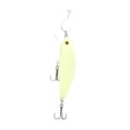 thumbnail image 2 of Señuelos de pesca Cebos,Señuelos de pesca Cebos Mini Señuelos de pesca Mini Crankbaits Durabilidad extendida, 2 of 9