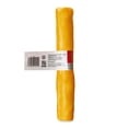 thumbnail image 6 of Ol' Roy 9 Inch Chicken Flavor Rawhide Retriever Beef Hide Chew for Dogs, 2.7 oz, 6 of 9