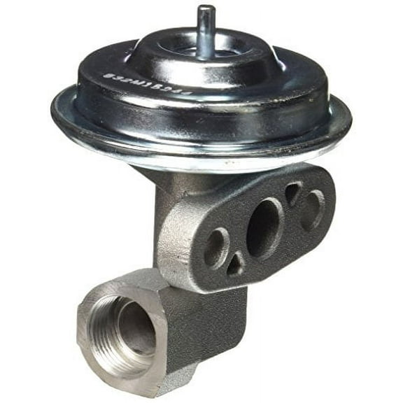 Standard Motor Products Exhaust Gas Recirculation Valve Automotive Specialty Parts