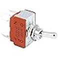 thumbnail image 3 of Henny Penny 70046, Switch-Power Dpst, 3 of 3