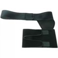 thumbnail image 2 of Hip Hamstring Support Groin Strain Brace Belt For Sciatica Leg Pain Relief, 2 of 4