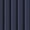 Navy Blue, variant on Curved Accent Cabinet, Buffet Cabinet with Adjustable shelves, ONE PIX 4-Door Modern Storage Cabinet with Metal Handles for Living Rooms, Study and Entryway, Brown