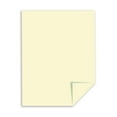 thumbnail image 3 of (4 pack) Southworth 100% Cotton Resume Paper, 24 lb, 8.5 x 11, Ivory, 100 Sheets, 3 of 5
