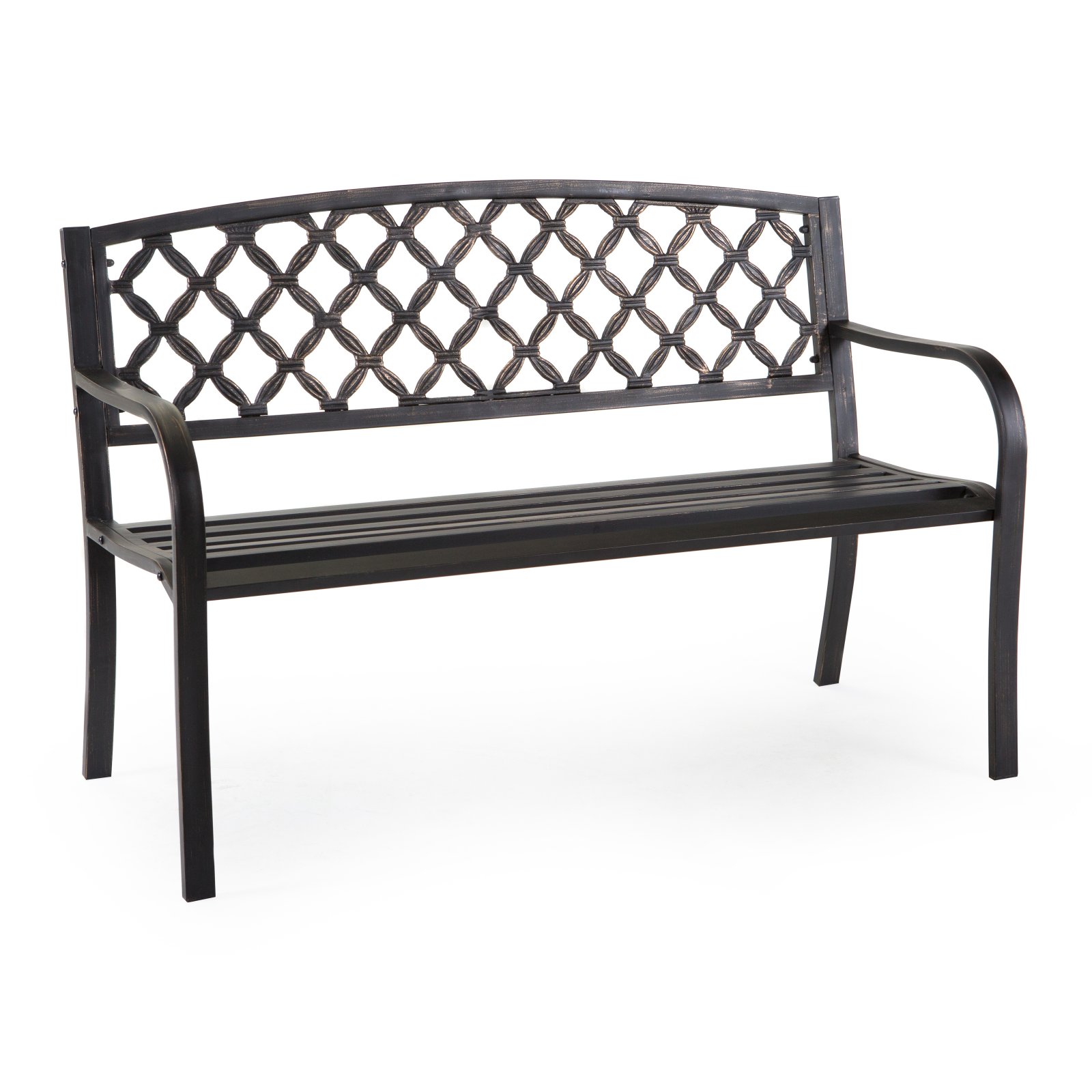 Outdoor Benches 802c81e5 Ccf9 4539 9a47 46f7d6b9699b 1 22c11c6855cb09b98f1aaad2312f96d8 Jpeg Odnwidth Undefined Odnheight Odnbg Ffffff