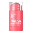 thumbnail image 1 of Rubor Facial Olé! Blusher Stick 5.5gr, 1 of 4