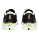 thumbnail image 5 of TENIS PUMA HOMBRE NEGRO NITRO 285 37779001 negro 26.5, 5 of 7