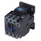 thumbnail image 5 of Contactor de CA de 50 Hz Pa66 Contactores de carril DIN de plástico termoestable Función de interruptor automático NXT-25 40A, 5 of 14
