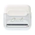 thumbnail image 1 of Éplucheur à Succion Magnétique - Rabot Multifonction pour Fruits et Légumes / Lame à Double Tranchant / Boîte de Rangement Intégrée / Poignée Ergonomique / Design Compact / Outil de Cuisine et Ménager, 1 of 2