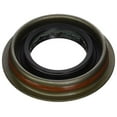 thumbnail image 2 of Timken SL260031 Joint Différentiel, 2 of 3