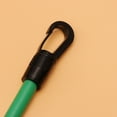thumbnail image 4 of FUTUREORYY Swim Resistance Parachute Fitness Resistance Belt Set SBR for Strength Training, 4 of 8