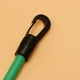thumbnail image 3 of AURARMLET Swim Resistance Band Con Cinturón Para Entrenamiento Y Mejora De Estilos De Natación, 3 of 8