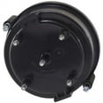 thumbnail image 5 of Distributor Cap and Rotor Kit, 5 of 5