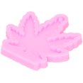 thumbnail image 2 of Molde De Llavero En Forma De Hoja, Molde De Llavero Molde En Forma De Hoja De Arce Decoración Artesanal Suave Para Regalo Para Familiares Y Amigos Ccdes Otros, 2 of 8