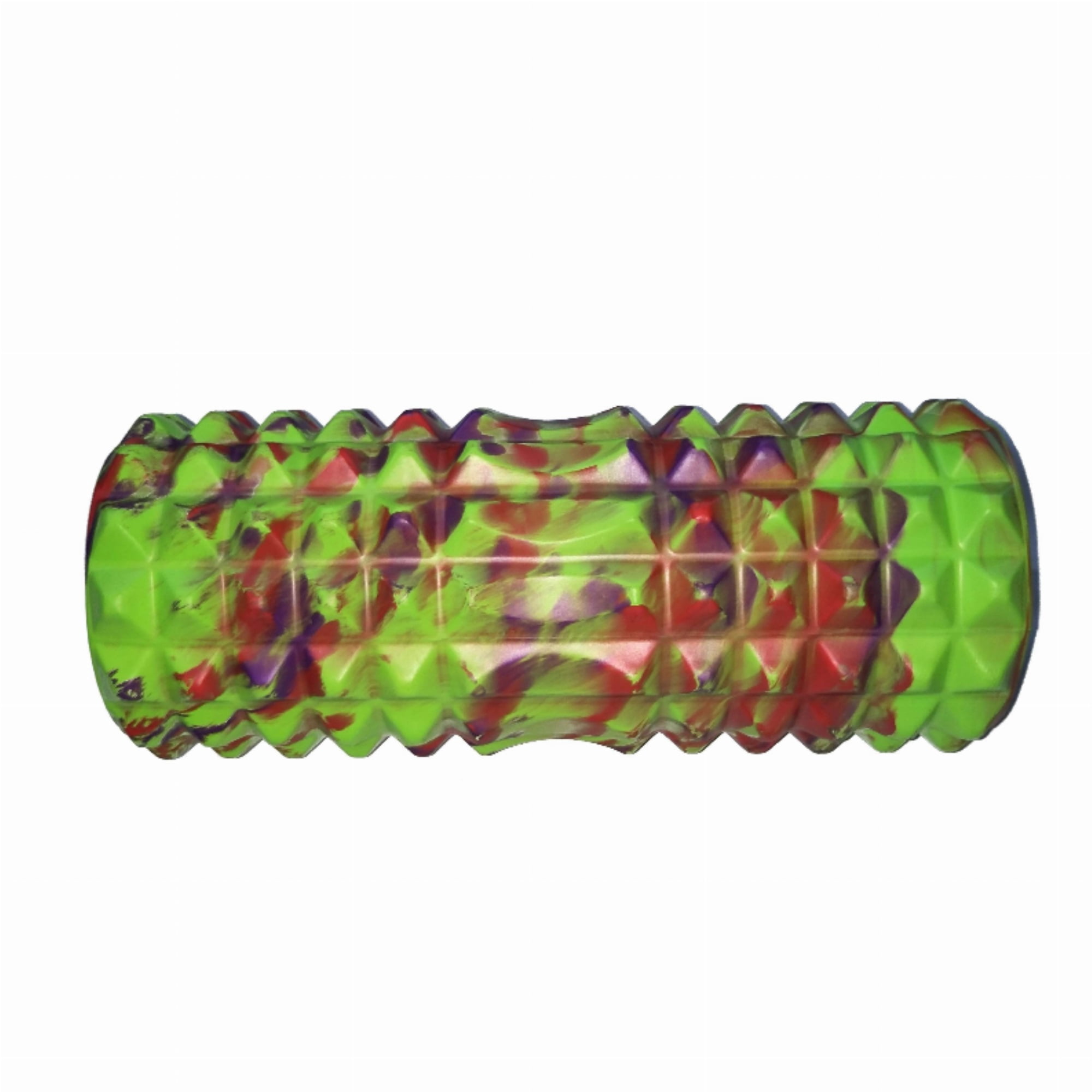 Maji Sports Lactic Acid Muscle Release Foam Roller