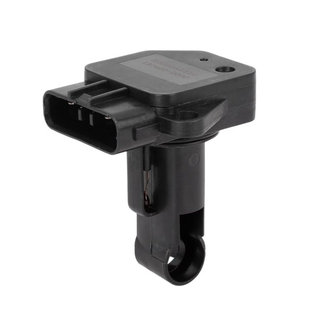22680AA310 Mass Air Flow Meter Sensor for Subaru Legacy Tribeca Outback Forester Impreza Baja