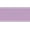 Amethyst Plum, variant on The Brigitte Full Coverage - Padded Wireless T-Shirt Bra