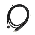 thumbnail image 4 of Cable de Comunicacion USB shamjiam 558-443 Duradero, 4 of 7