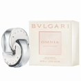 thumbnail image 1 of O|MNIA CRYSTALLINE EDT 1.3 oz Spray, 1 of 1