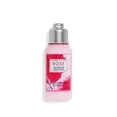 thumbnail image 1 of L'OCCITANE Rose Body Lotion 2.50 fl oz, 1 of 1