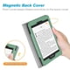 thumbnail image 5 of Funda con soporte FINTIE para Kindle Paperwhite 6 10.ª generación 2018, 5 of 8