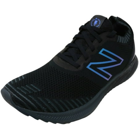 New balance fuelcell echo nyc cheap marathon