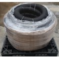 thumbnail image 2 of 160 Ft of Commercial Grade EZ Lay Three Wrap Insulated 1" Pex AL Pex Tubing, 2 of 3