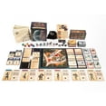 thumbnail image 4 of Kinfire Chronicles: Night's Fall - Co-Operative Campaign Board Game, Immersive Strategy Adventure, Incredible Dream Studios, Ages 14+, 1-4 Players, 4 of 10