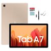 Image thumbnail_image