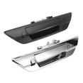 thumbnail image 5 of Car Trunk Handle Color Backup Camera IP66 Waterproof 150170 Wide Angles for Hilux Reversing Cam, 5 of 5