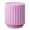 Purple, variant on Mini Trash Can with Lid, Small Plastic Garbage Container Bin Trash Can for Desktop, Tabletop, Coffee Table or Countertop Trash Bin Table Wastebasket Paper Basket for Office Bathroom(Orange)