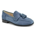 thumbnail image 2 of [Me Too Shoes Adult Women] Blane Tassel Loafer, 2 of 6
