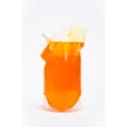 thumbnail image 3 of Bubbletea Jarabe Piña Jellyboba 1lt, 3 of 3