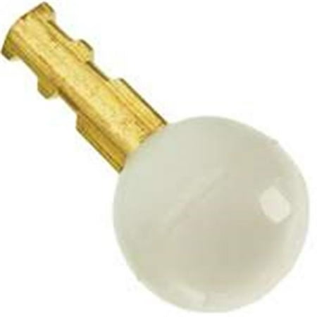 

Danco 80706 DL6 Faucet Ball Assembly