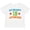 AA-White, variant on Inktastic My Grampy is Awesome Boys or Girls Toddler T-Shirt