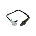 thumbnail image 3 of Brand New Upstream Oxygen O2 Sensor Compatible with 2005 2006 2007 Saturn Ion 2.2L L4 Replacement for 234-4668, 3 of 3