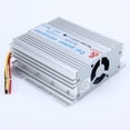 thumbnail image 4 of Regulador Convertidor Buck Baoblaze DC 24V a 12V 15A, 4 of 8