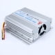 thumbnail image 4 of Convertidor DC DC Del Regulador De Voltaje De La Energía Del Coche De 24V A 12V 15A, 4 of 8