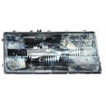 thumbnail image 1 of FARO - Compatible con Chrysler New Yorker 1990 - 1995 Piloto GEN Genérica ., 1 of 4