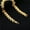 #1, variant on Men's Stainless Steel Curb Cuban Link Chain Bracelet Bangle Party Band Jewelry-#2
